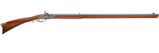Pedersoli .50 Caliber Percussion Blue Ridge Rifle - 010S26750C