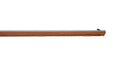 Pedersoli .50 Caliber Percussion Blue Ridge Rifle Blade Front Sight - 010S26750C