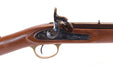 Pedersoli Cook & Brothers .58 Caliber Artillery Carbine Percussion Ignition - S.209.580