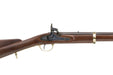 Pedersoli Cook & Brothers .58 Caliber Artillery Carbine Percussion Ignition - S.209.580