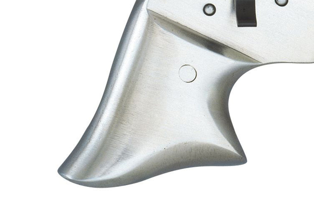 Pedersoli Derringer Rider White -4.5mm One Piece Grip