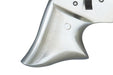 Pedersoli Derringer Rider White -4.5mm One Piece Grip