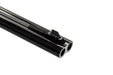 Pedersoli® Kodiak Express MK VI Double Barrel and Front Blade Sight S.611