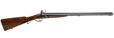 Pedersoli Muzzle Loading Classic 20 Gauge Shotgun - S.650