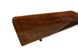 Pedersoli Muzzle Loading Classic 20 Gauge Shotgun Wooden Buttstock - S.650