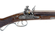 Pedersoli Muzzle Loading Classic 20 Gauge Shotgun Flintlock Ignition- S.650.020