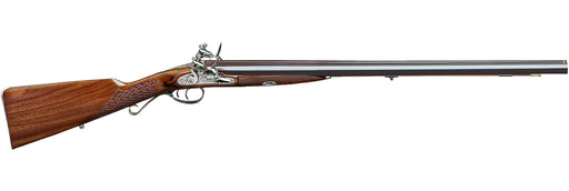 Pedersoli Muzzle Loading Classic 20 Gauge Shotgun - S.650.020