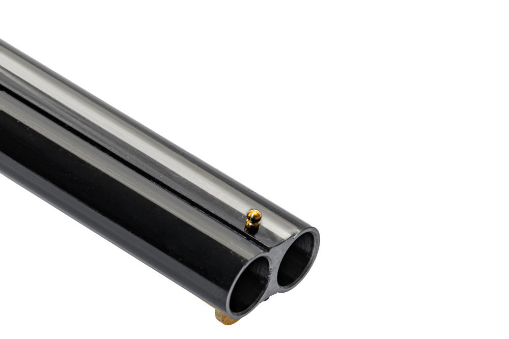 Pedersoli Classic Muzzleloading Shotgun Round Barrel Bead Front Sight