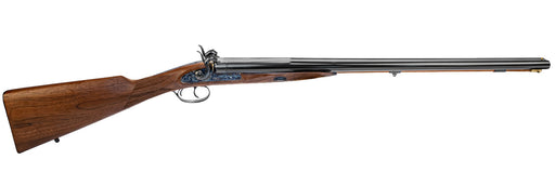 Pedersoli Classic Muzzle Loading Shotgun 12 Gauge