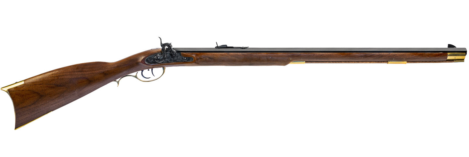 Pedersoli® Scout Percussion Muzzleloader Rifle S.223