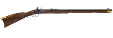 Pedersoli Scout Flintlock Muzzleloading Rifle. S.222