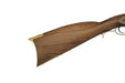 Pedersoli® Scout Percussion Muzzleloader Rifle Wooden Stock - S.223