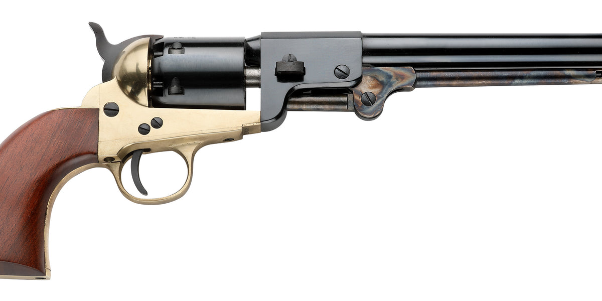 PIETTA-1851-COLT-REB-