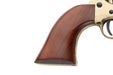 Pietta 1851 Colt REB Confederate Revolver - Cylinders - CFT36