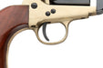 Pietta 1851 Colt REB 36. Caliber Revolver - Trigger - CFT36