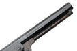 Pietta 1851 Colt REB Nord Revolver .36 Caliber - Barrel - RNL36