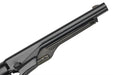 Pietta 1860 Army Revolver Round Barrel