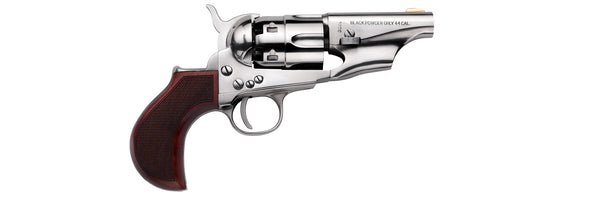 PIETTA-1862-COLT-POLICE-