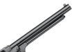 Pieta 1863 Single Action Black Powder Revolver - .44 Cal - 6 inch Barrel - STARRS44
