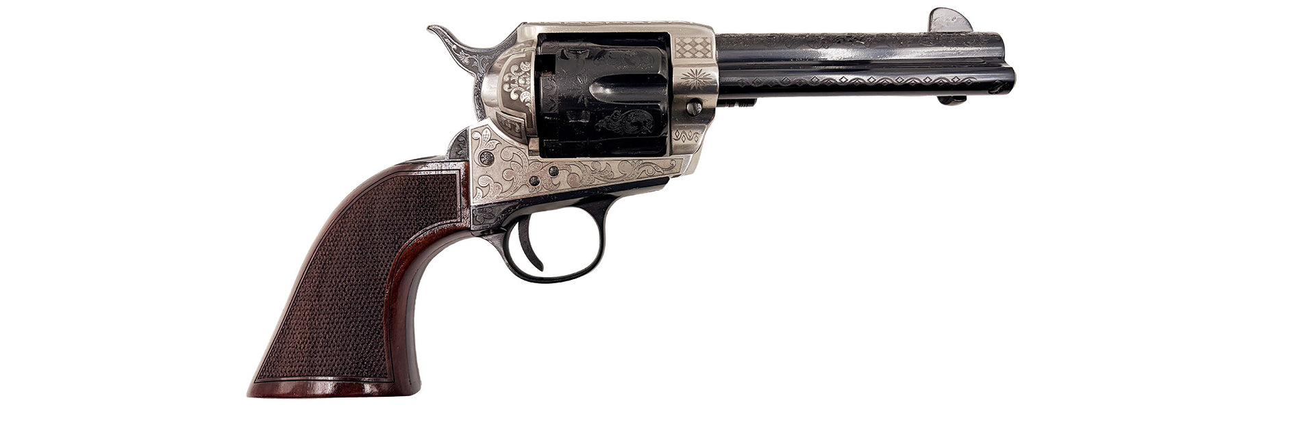 PIETTA-1873-SINGLE-ACTION-