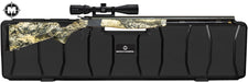 CVA™ Optima V2 Realtree™ Excape Camo Nitride Combo - .50 Cal Genesis™ Scope - PR2039NMZ