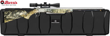 CVA Optima™ V2 Realtree™ Excape Camo - Burris Fullfield Scope Combo - PR2040BFC