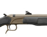 CVA™ Accura LR-X w/ Williams™ Sights - .50 Cal 30" Barrel - Cerakote™ FDE Barrel w/ Black Stock 1:28 Twist - PR3212N