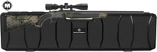 CVA™ Accura MR-X Scope Package w/ Realtree® Rockslide - .50 Cal 26" Barrel - 1:28 Twist - PR3224NMZ