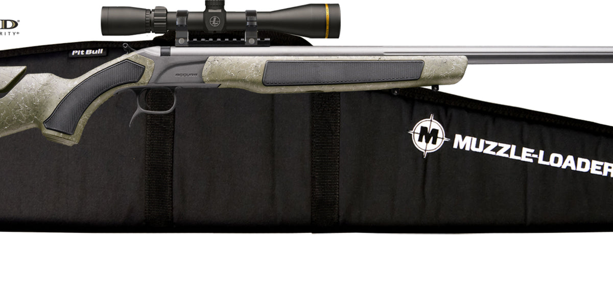 PR3233NLSC-CVA-Accura-mr-x-