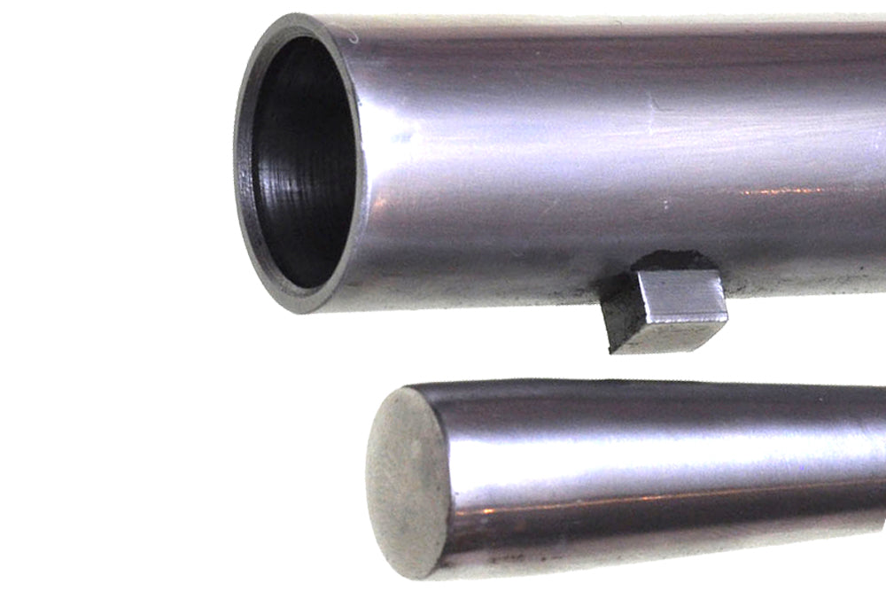 Pedersoli® 1766 Charleville Musket | .69 Cal | Muzzle-Loaders.com