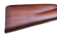Pedersoli 1766 Charleville Musket Stock