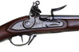 Pedersoli 1766 Charleville Flintlock Musket