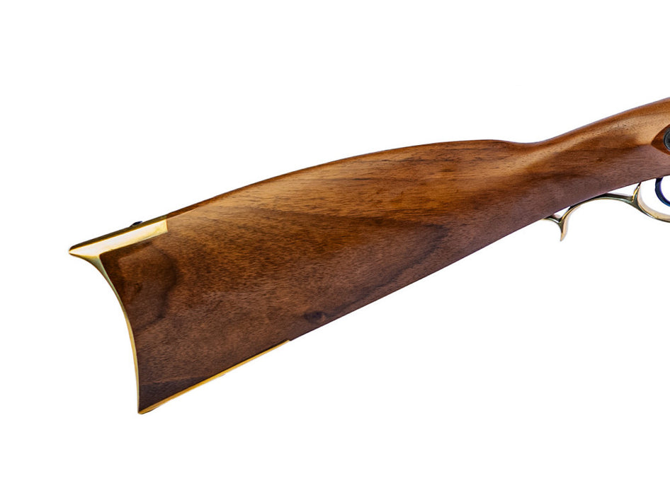 Pedersoli Pennsylvania Rifle American Walnut Stock