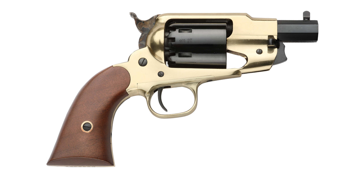 Pietta-1858-New-Model-Army-44-