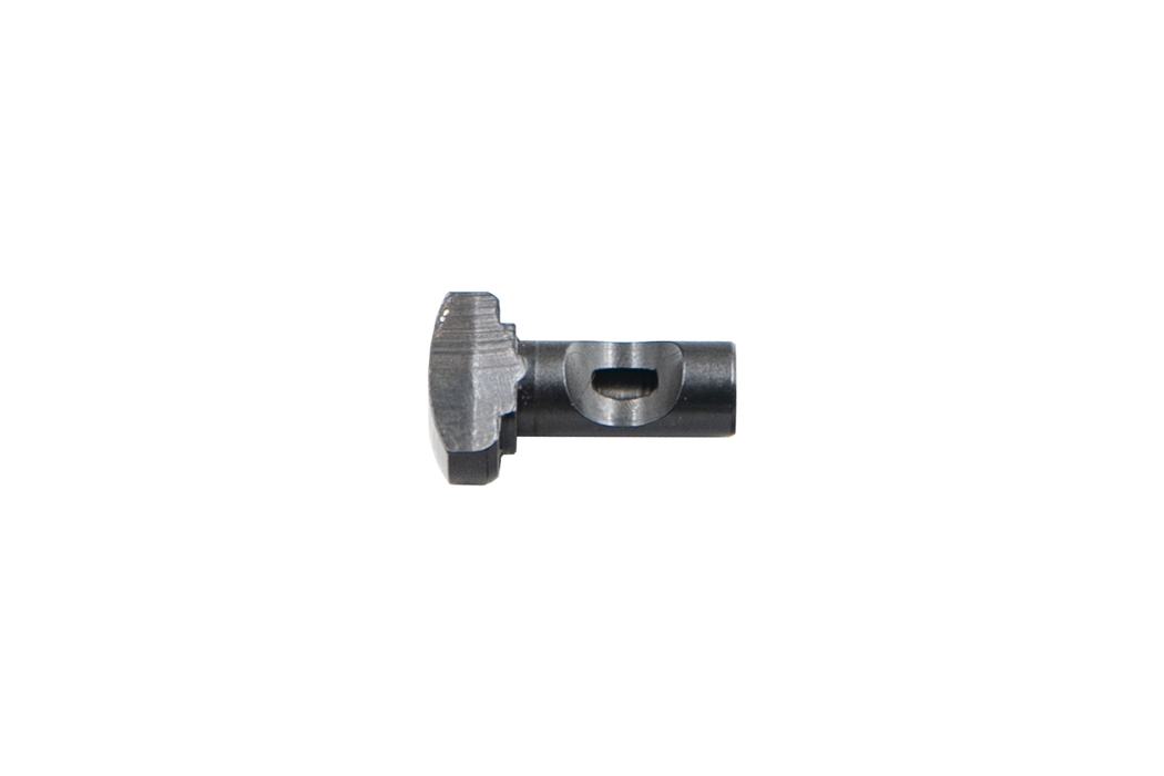 Pietta Cylinder Locking Pin - 3911