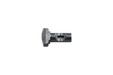 Pietta Cylinder Locking Pin - 3911