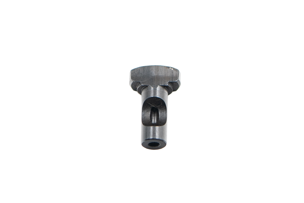 Pietta Locking Pin - 3911