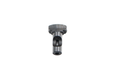 Pietta Locking Pin - 3911