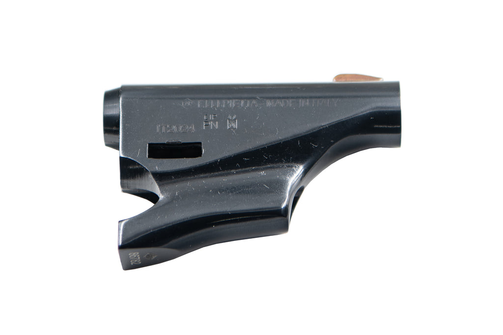 Pietta Replacement Barrel | 1860/61 Revolvers | Muzzle-Loaders.com