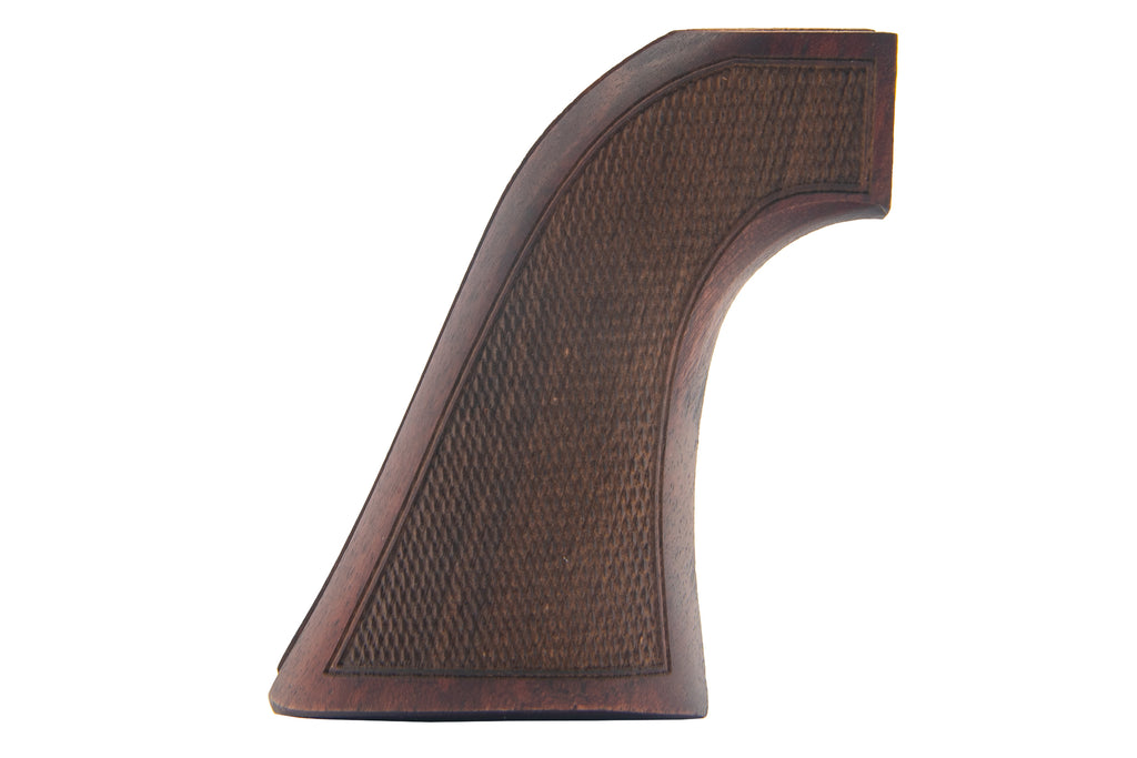 Pietta-A1574LC-finished-