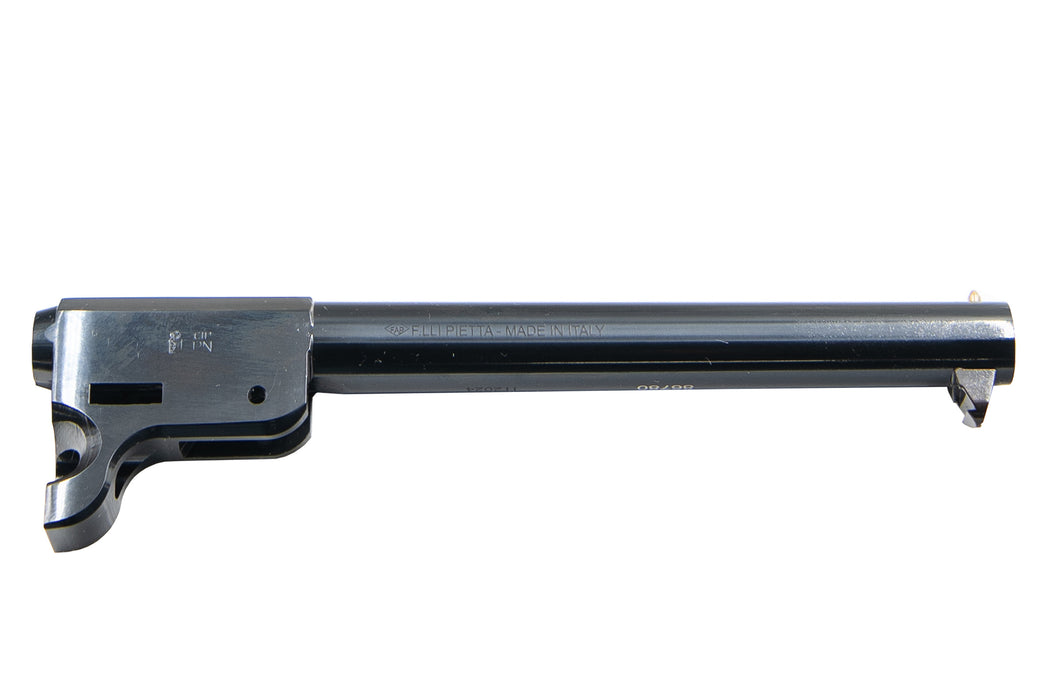 Pietta Replacement Barrel - Confederate .44 Cal's - A345/CF44