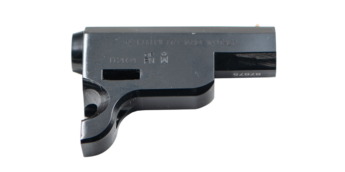 Pietta-A345-SNB44-Replacement-