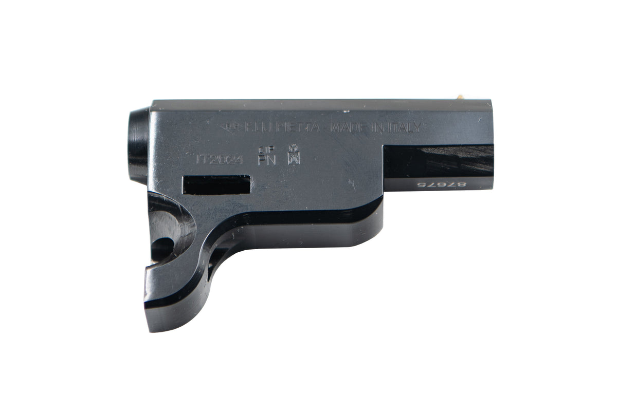 Pietta-A345-SNB44-Replacement-