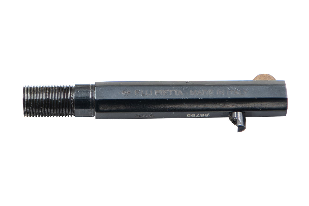 Pietta .31 Caliber Replacement Barrel - ARP6006