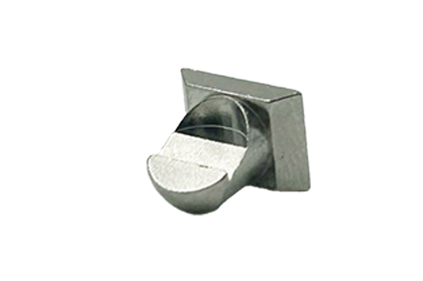 Pietta Loading Lever Retainer | Part # 881/IX | Muzzle-Loaders.com