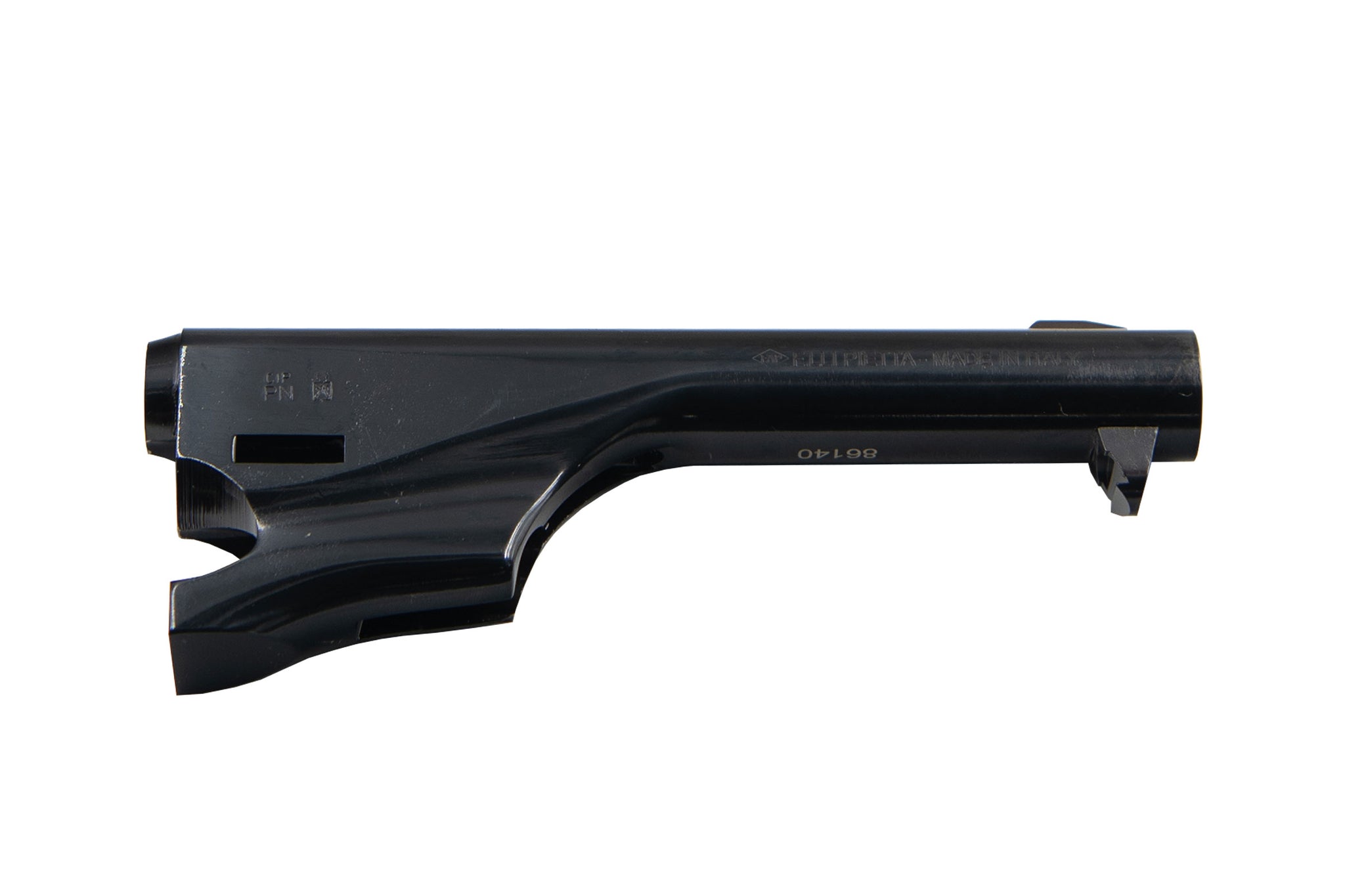 Muzzleloader & Black Powder Gun Parts | Muzzle-Loaders.com — Page 12