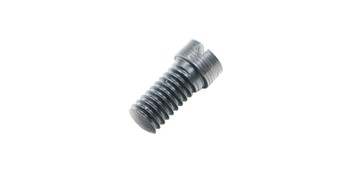 Pietta Triggerguard & Backstrap Screw | Part # 378 | Muzzle-Loaders.com