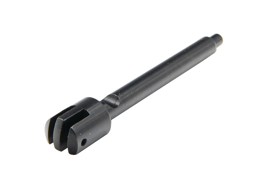 Pietta Cylinder Pin for 1862 Spiller & Burr