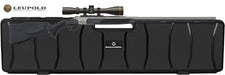 Traditions® Vortek StrikerFire VAPR™ LDR - .50 Cal Leupold™ Scope Combo Cerakote™ Barrel - R5-59110460SNLC