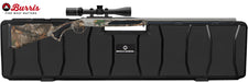 Traditions™ Vortek StrikerFire® VAPR LDR - .50 Cal Burris™ Scope Package Realtree Edge™ Camo - R5-591104621BFC
